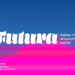 “Futura – Italian Musica Around The World”: arriva online l’archivio di video-concerti di musica italiana