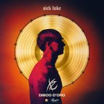 SICK LUKE: l’album “X2” è disco d’oro