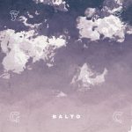 “Forse è giusto così”: l’album d’esordio dei Balto