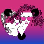 Esce “Consense (Playgirls from Caracas rmx)” delle Fucksia