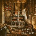 Love Ghost: fuori il video di “Chains”