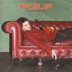 SERGIO ANDREI: “PULP” è l’album di debutto