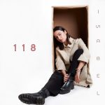 Isabel Heines: fuori il nuovo singolo “118”
