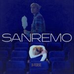 D-Verse: esce il nuovo singolo “Sanremo”