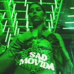 “Sad Movida” è il disco di debutto di Margherita Grechi