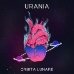 “Orbita lunare” è il singolo di debutto delle Urania