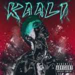 KAALI torna con il suo primo omonimo EP