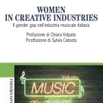 Musica e libri