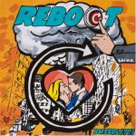 “Reboot”: il nuovo singolo di Bussoletti