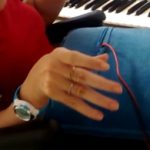 La musica come terapia: al via il progetto “Don Gnocchi” per adulti e bambini