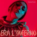 Emma Pescio: “Era l’inferno” è il primo singolo