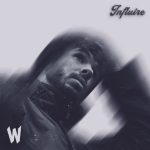 “INFLUIRE”: il nuovo EP di Weid
