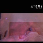 Bia Rama fa il suo debutto con il singolo “Atoms”