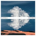 “NUVOLA” è l’EP di esordio di Esteban