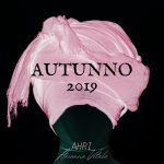 Arianna Vitale torna con “Autunno 2019”