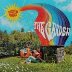 “The Garden” è il nuovo singolo dei Martini Police