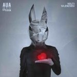 AUA: in radio e in digitale il nuovo singolo “Volti Silenziosi” ft. DiVision
