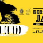 Tutto pronto per  Bergamo Jazz 2022