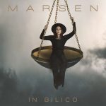 “IN BILICO”: il singolo d’esordio di MARSEN