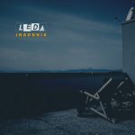 “Insonnia”: il nuovo singolo dei Leda