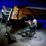 Festival ed eventi
