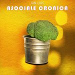 “ASOCIALE CRONICA”: il nuovo singolo del cantautore siciliano IAN LUIS