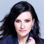 “Laura Pausini – Piacere di conoscerti” in esclusiva su Prime Video