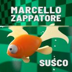 Disponibile su Youtube “Vetusto”: il nuovo singolo di Marcello Zappatore
