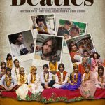 “In India con i Beatles” in streaming su Nexo+