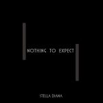 Stella Diana: fuori il nuovo album “Nothing To Expect”