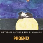 In libreria “Phoenix – Il potere immenso della musica”