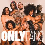 TOMMY KUTI: “Onlyfans (È lei o non è lei)” è il nuovo brano