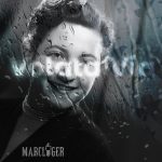 “Volata Via”: il nuovo singolo di MARCLOGER