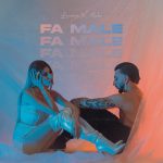 “FA MALE” è il nuovo singolo di LENOIRE & MALO