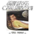 “GIOVANE CAGLIOSTRO” è il nuovo EP di Vinnie Maraka