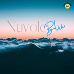 “Nuvole Blu”: il nuovo singolo dei Tales Of Sound