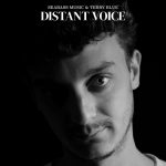 “Distant Voice”: il nuovo singolo di SeaBass e Terry Blue