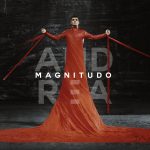 In radio “MAGNITUDO”: il nuovo singolo di ANDREA