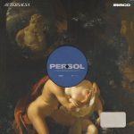 AFTERSALSA: in uscita con la partecipazione di IBISCO il singolo “PERSOL”