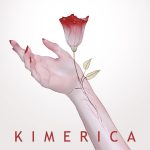 “GUARDA COME ME NE VADO” è il nuovo singolo di Kimerica