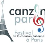 Canzoni&Parole: primo festival della canzone d’autore italiana a Parigi