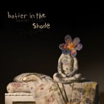 PATRICK WATSON: “Better in the shade” è il settimo album in studio