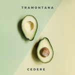 “Cedere”: il secondo singolo del cantautore Tramontana