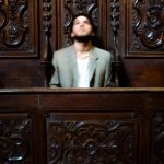 VIZIOSA: in uscita il video del debut single DIMMI
