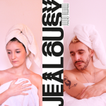 “Jealousy”: il nuovo singolo di Radio Trapani feat. Marta Arpini