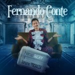 Fernando Conte: fuori il nuovo singolo “Mery”