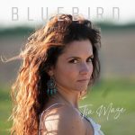 “Bluebird”: il singolo di esordio di Tia Maze