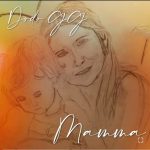 “Mamma” è il singolo d’esordio di Dodo GG