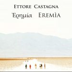 Nuovo disco per l’esordio da solista di Ettore Castagna