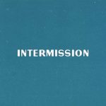 COUNTRY FEEDBACK: esce il nuovo album “Intermission”
